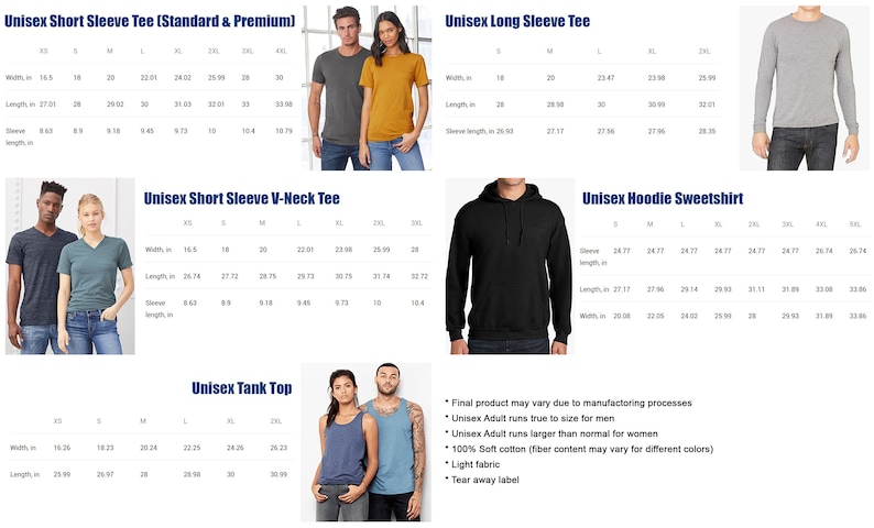 Grey/'s Anatomy shirt,Trust me Surgeon shirt Trending Hoodies Sweatshirt Long Sleeve V Neck Tank Top T Shirt