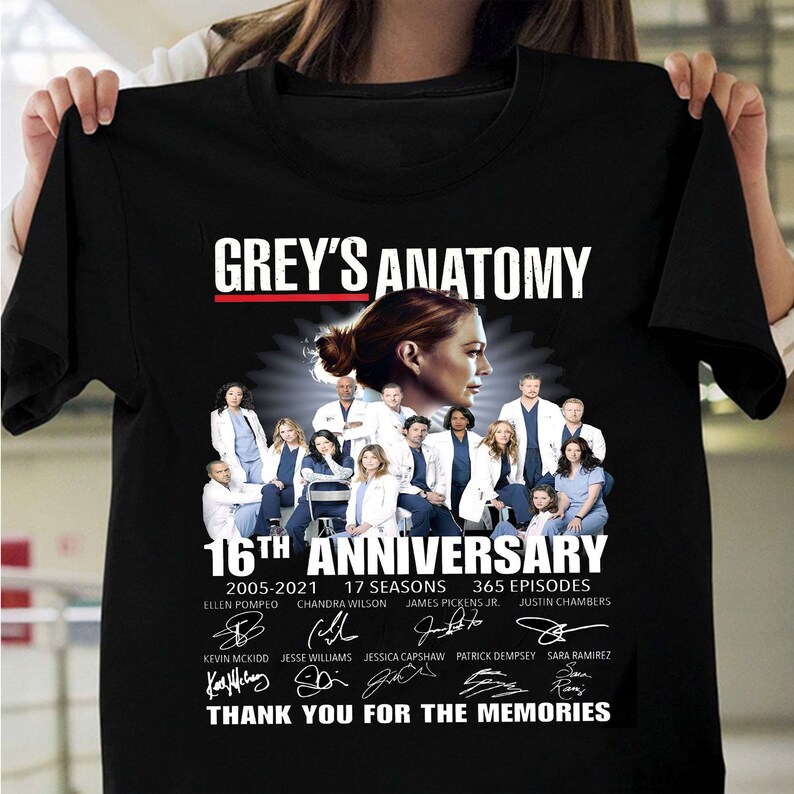 Grey/'s Anatomy shirt,Trust me Surgeon shirt Trending Hoodies Sweatshirt Long Sleeve V Neck Tank Top T Shirt