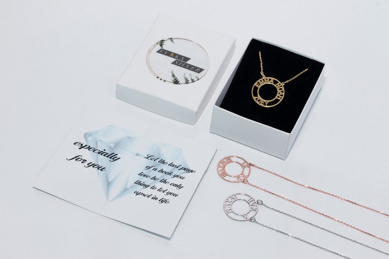 Personalized Gifts Personalized Jewelry Name earring Bar Name earring Gold Name earring Gold Name earring