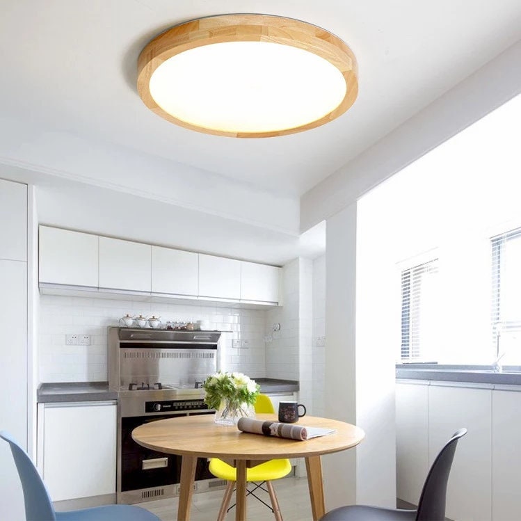 Gold tone 2024 light fixtures