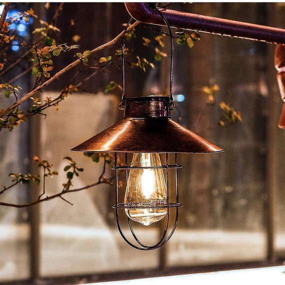 LAMPES LED DE JARDIN  Best Price in 2024 at Ma deco Jardin