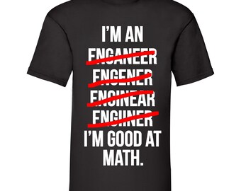 Mathe Witz Geschenk Etsy