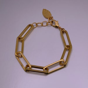 Alora Bracelet