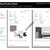 Door Schedule Template in Excel Etsy