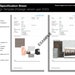 Door Schedule Template in Excel Etsy