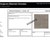 Door Schedule Template in Excel Etsy