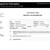 Door Schedule Template in Excel Etsy