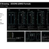 Door Schedule Template in Excel Instant Download Etsy