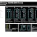 Door Schedule Template in Excel Instant Download Etsy