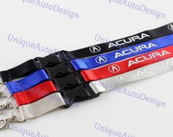 Proteccion Fulares Porta Bebe Auto Acura Integra Proteccion Fulares Porta Bebe Auto Acura Integra