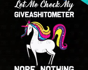 Download Layered Unicorn Svg Etsy PSD Mockup Templates