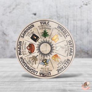 Rad des Jahres Aufkleber | Gestanztes Vinylpapier für Ihren Kreativplaner, Ihr Kunstjournal, Ihr Scrapbooking, Ihren Computer usw.