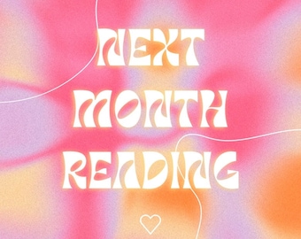 Next Month Tarot Read SAME HOUR Tarot Reading Within One Hour In 1 Hour