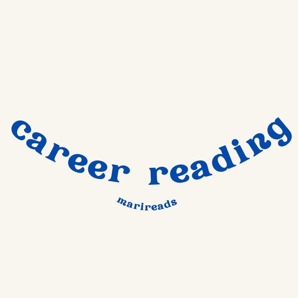 Career Tarot Reading Within 1 Hour Tarot Readings Question