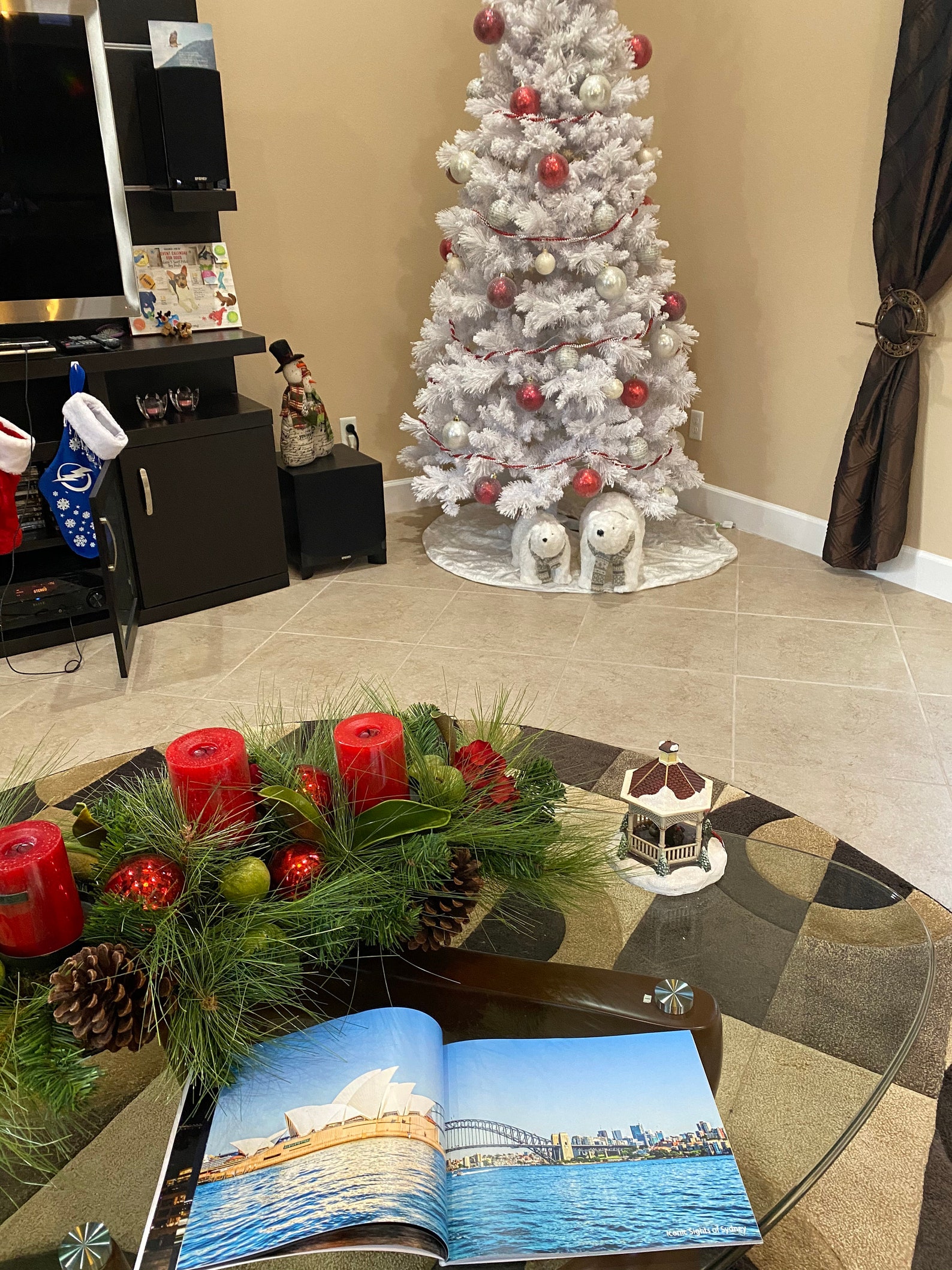 Sydney Australia Coffee Table Book Sydney Photo Book Sydney Australia Iconic Sights of Sydney