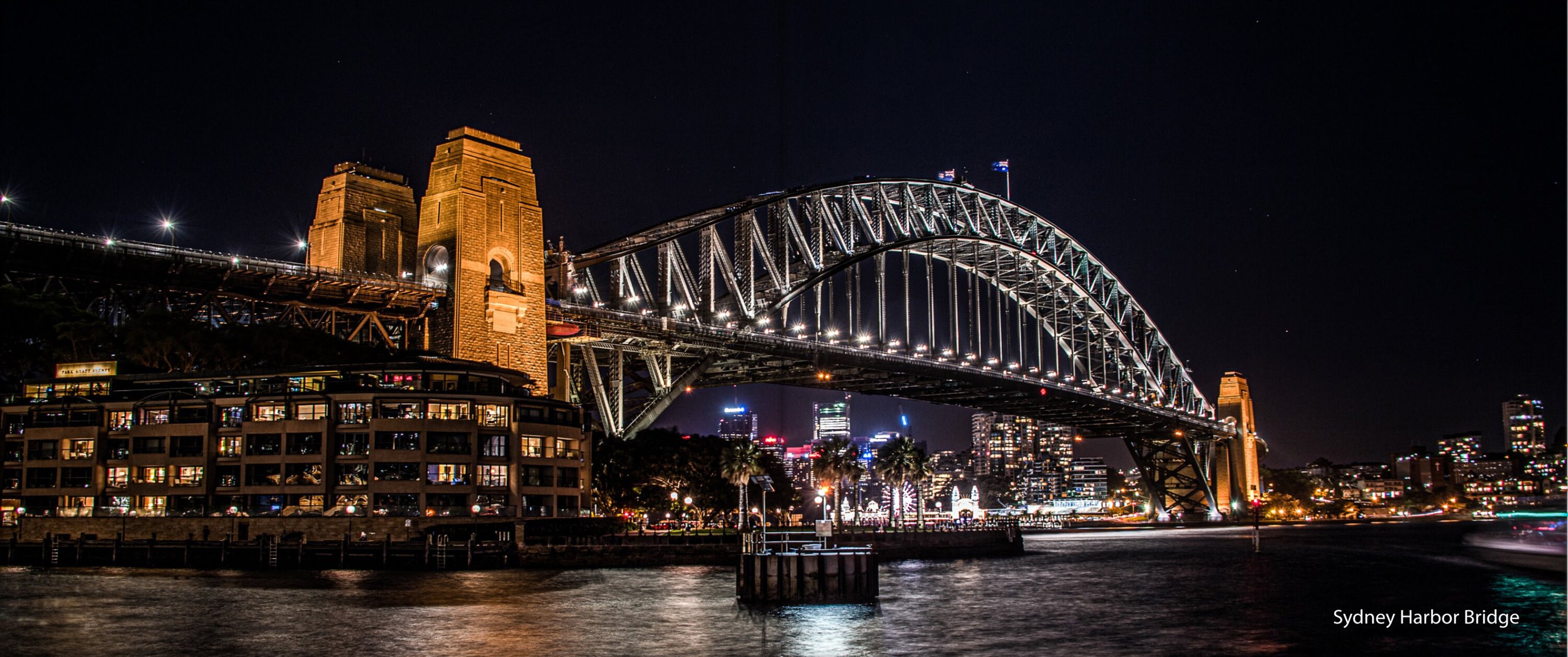 Sydney Australia Coffee Table Book Sydney Photo Book Sydney Australia Iconic Sights of Sydney