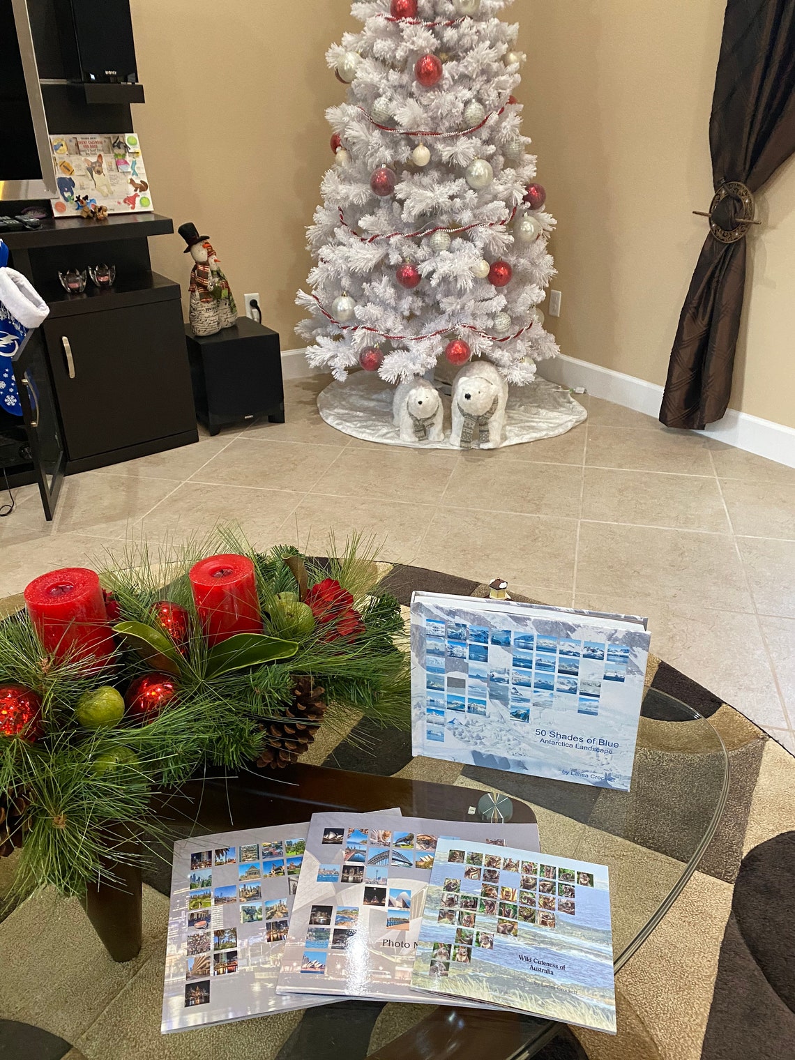 Sydney Australia Coffee Table Book Sydney Photo Book Sydney Australia