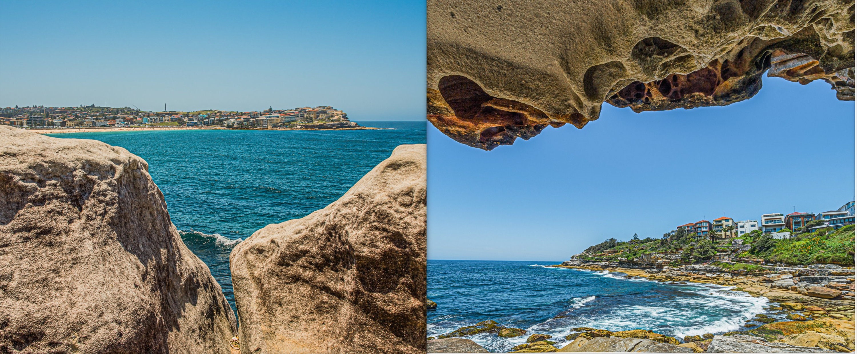 Sydney Australia Coffee Table Book Sydney Photo Book Sydney Australia Iconic Sights of Sydney