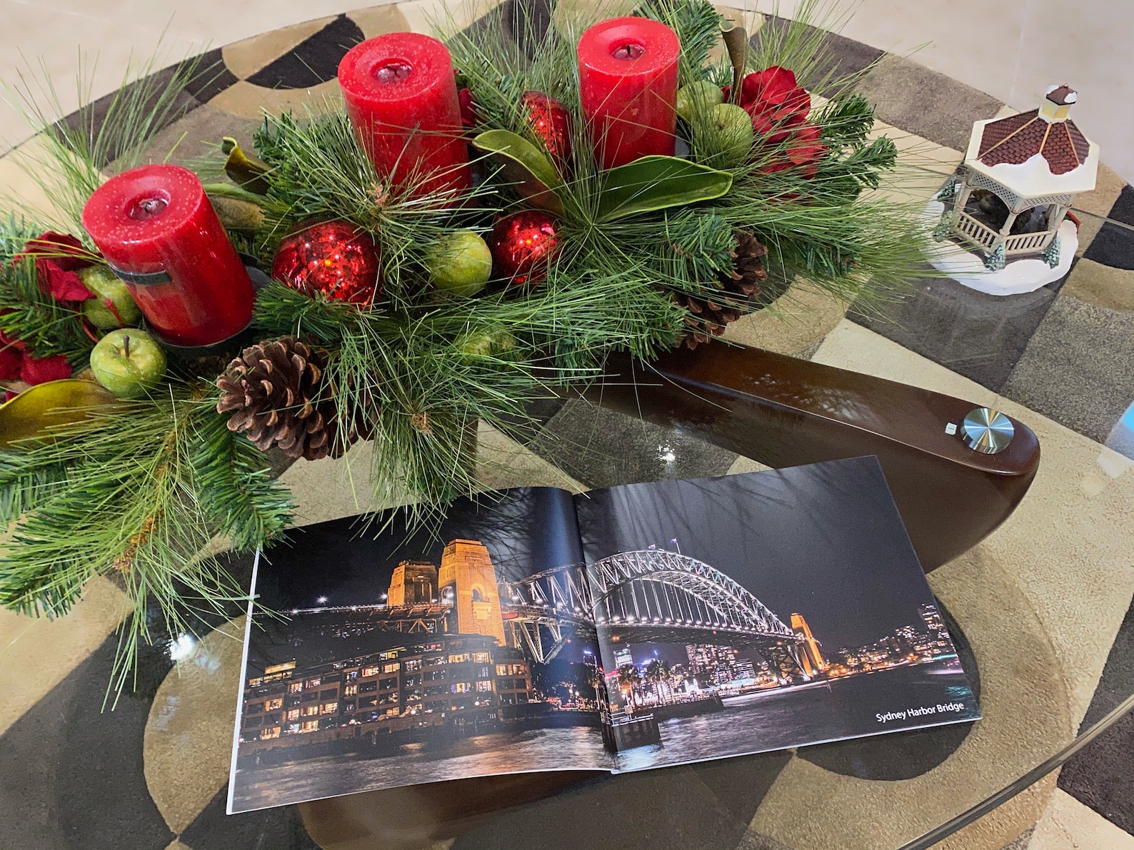 Sydney Australia Coffee Table Book Sydney Photo Book Sydney Australia Iconic Sights of Sydney