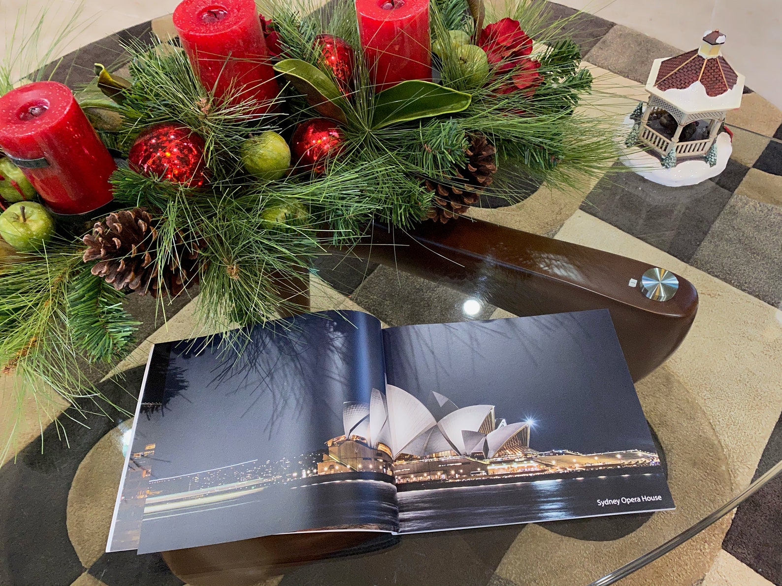 Sydney Australia Coffee Table Book Sydney Photo Book Sydney Australia