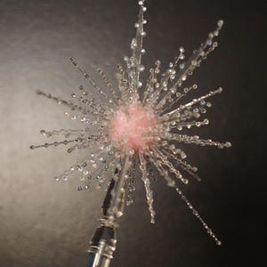 Glinda bubble wand - Etsy 日本