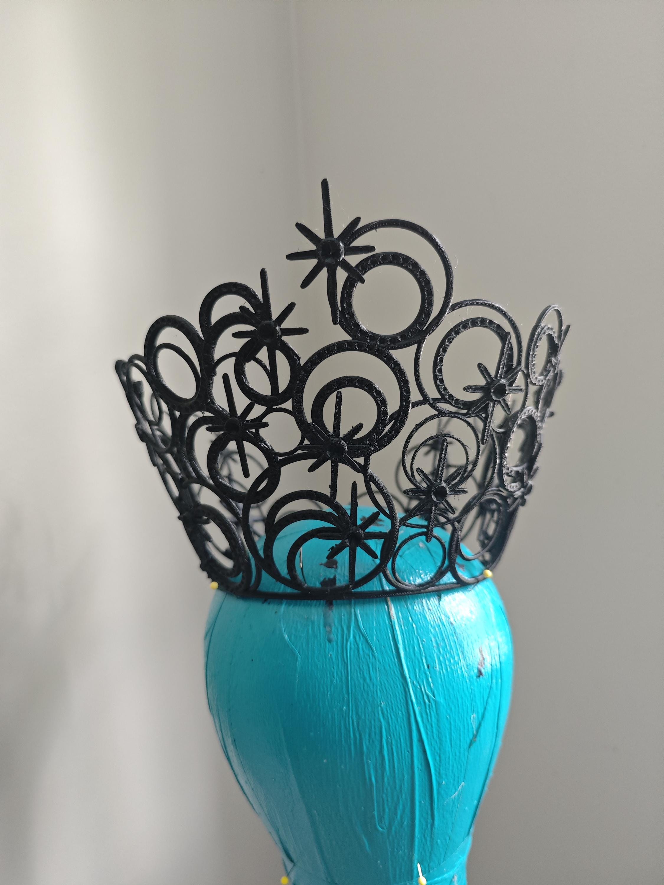 Glinda costume wicked - Etsy 日本