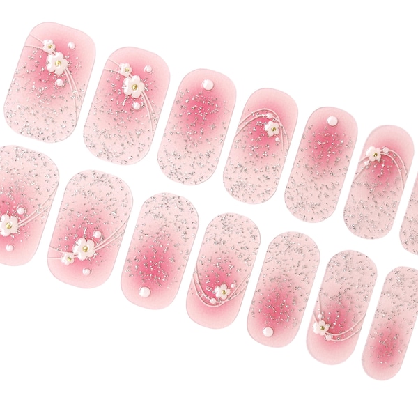 3d Nail Art - Etsy