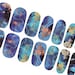 see more listings in the Nail Wraps section
