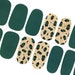 see more listings in the Nail Wraps section