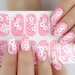 see more listings in the Nail Wraps section