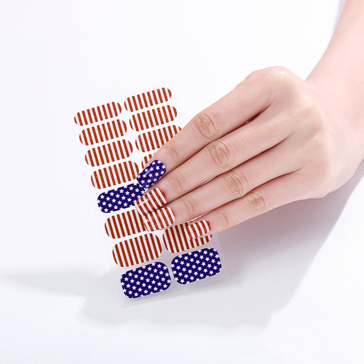 5 Reasons Your Jamberry Nail Wraps May Not be Lasting as Long as They  Should | 10 Jam Gifts, image size:1200x1200