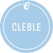 ClebleNails