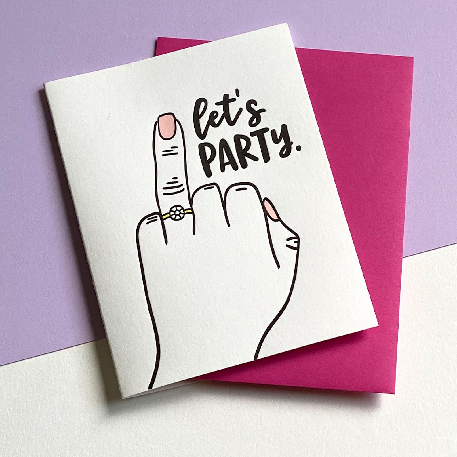 bachelorette-letterpress-greeting-card-let-s-party-fun-etsy