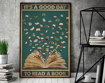 Bookworm Poster Etsy Bookworm Poster Etsy