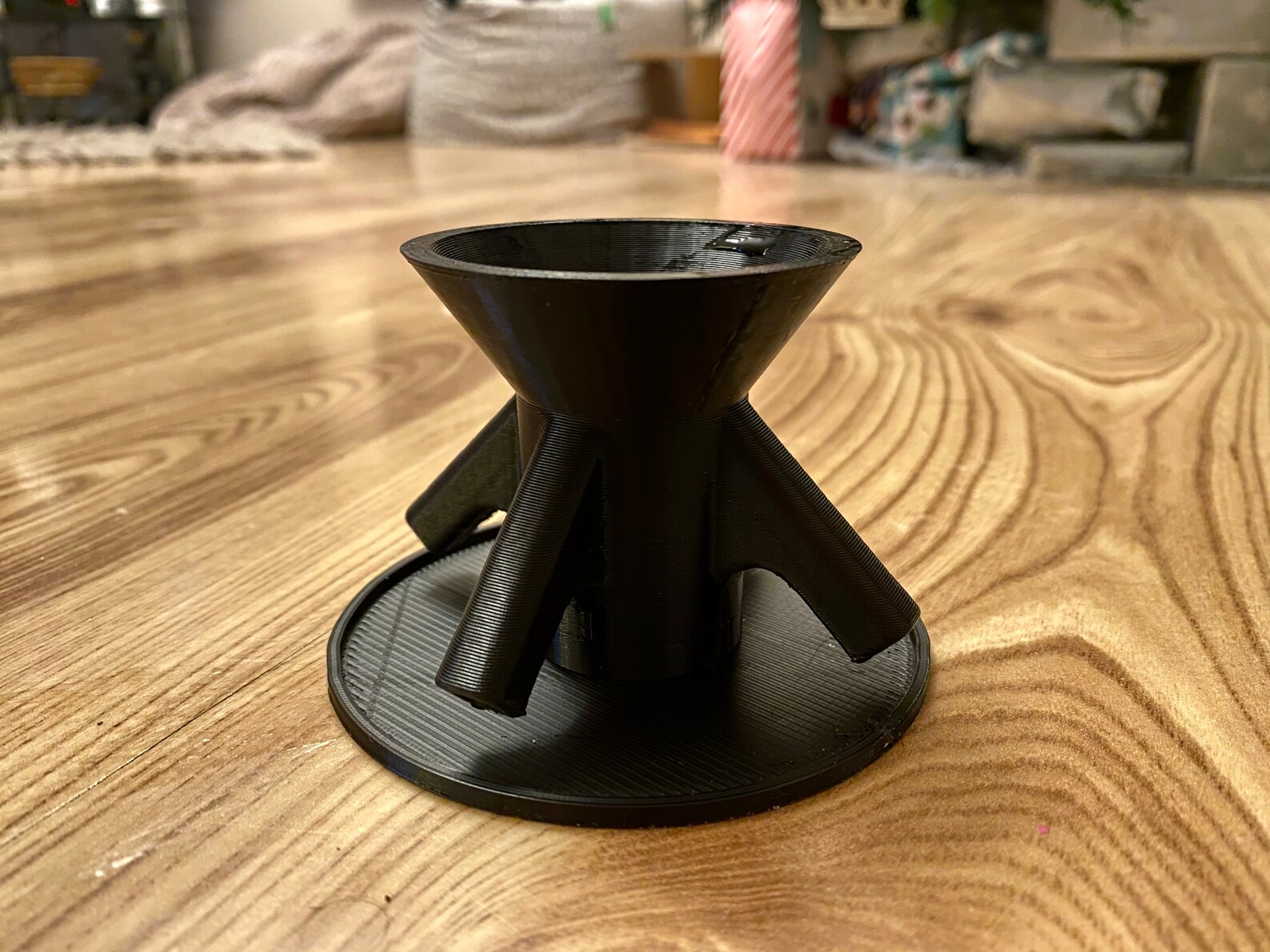 3D Printed Shot Dispenser Etsy