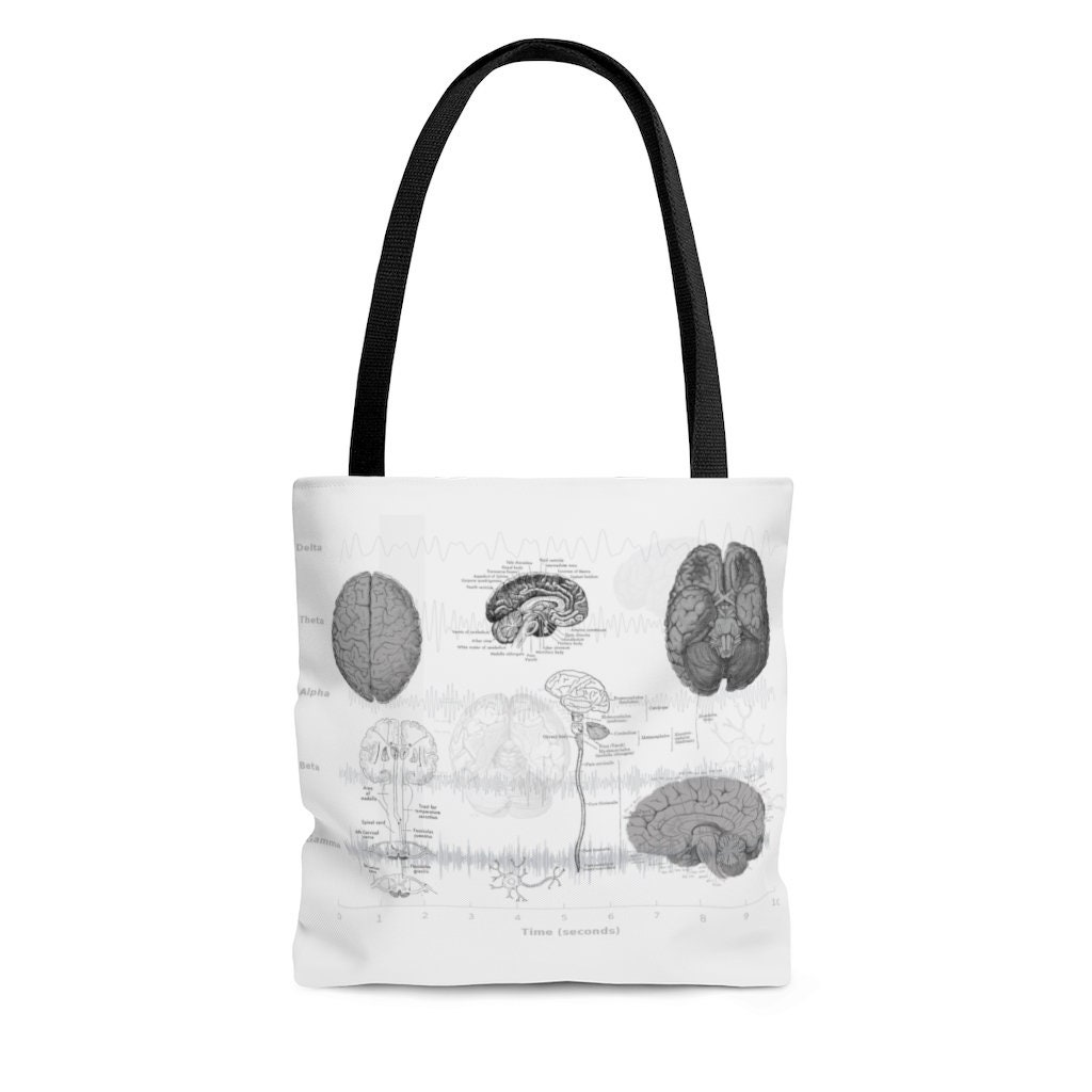 Mini anatomy jewelry bag hi-res stock photography and images - Alamy