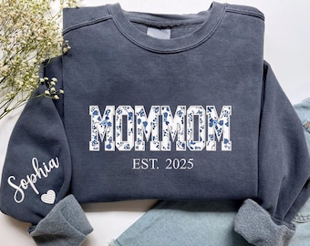98Apparel - Etsy