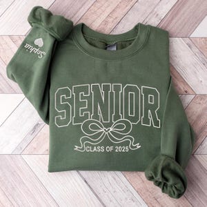 Class Of 2019 T-Shirt American Flag Senior Graduation Gifts Class Of 2019 T-Shirt American Flag Senior Graduation Gifts