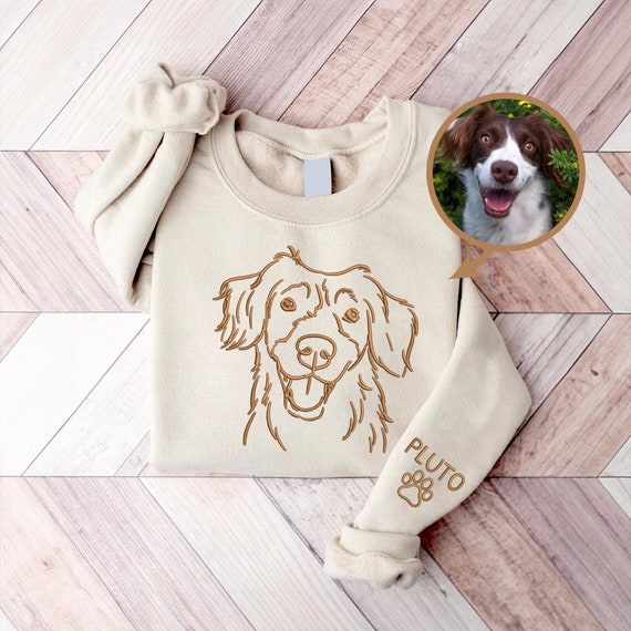 [GRAVER]★HUMAN PUPPY WORK BACK LOGO SWEATSHIRT Human Puppy Work Back Logo Sweatshirt - GRAVER | 60% - Asian