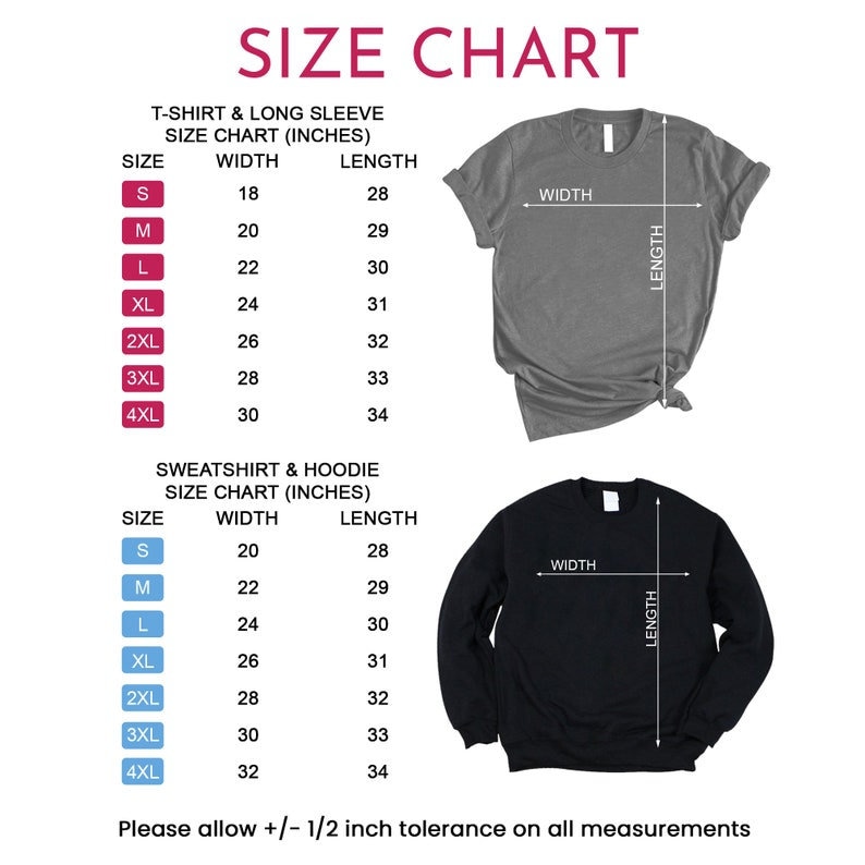 Embroidered Dachshund Mom Sweatshirt, Gift for Dog Mom, Dachshund Mama