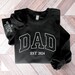 see more listings in the Papa/ Grandpa/ Dad section