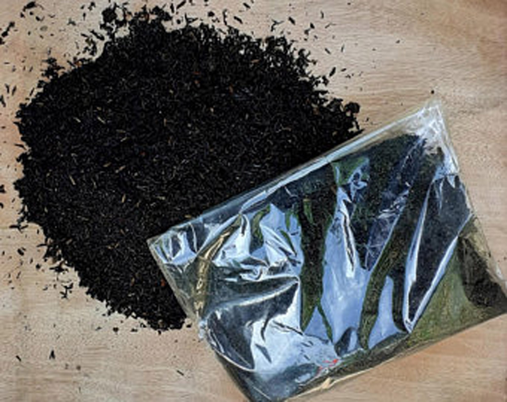Burned Rice Husk and Ash 100 Organic Compost Fertilizer & Etsy