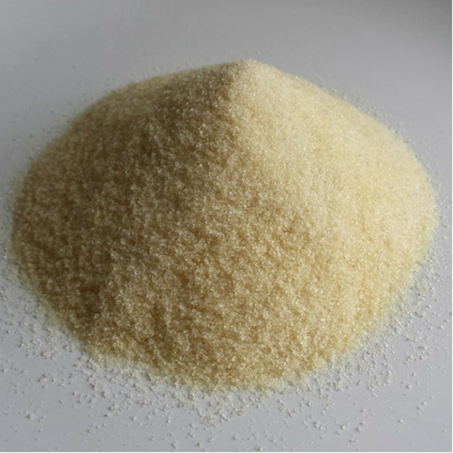 beef gelatin powder benefits