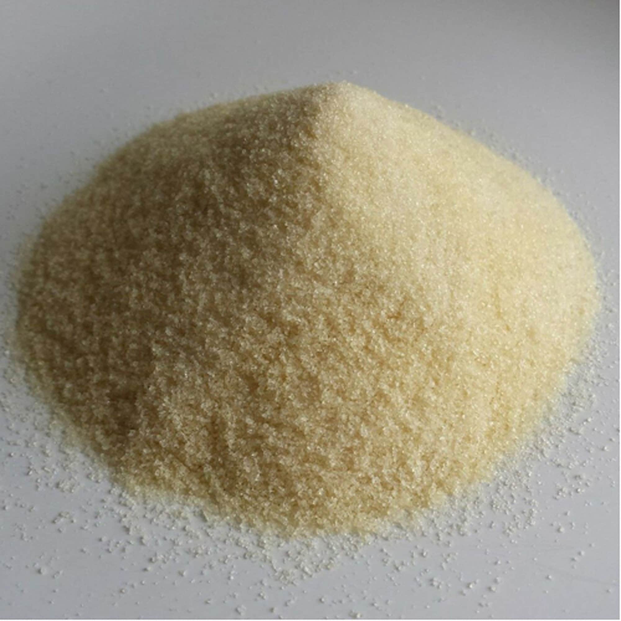 Beef gelatin powder 200 bloom odourless unflavoured bulk Etsy