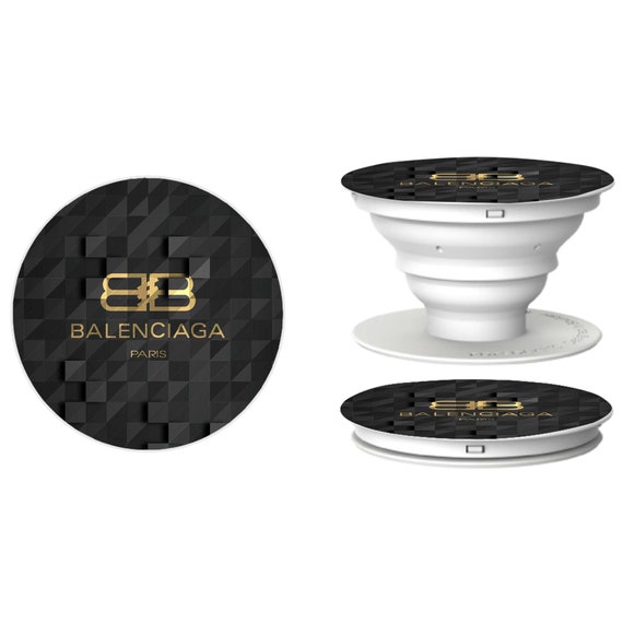 Download Style Custom Pop Socket Sublimation Pop Stander Popsockets Etsy