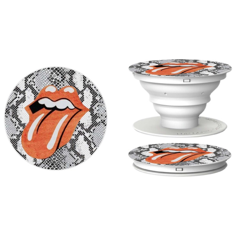 Download Style Custom Pop Socket Sublimation Pop Stander Popsockets Electronics Accessories Stands