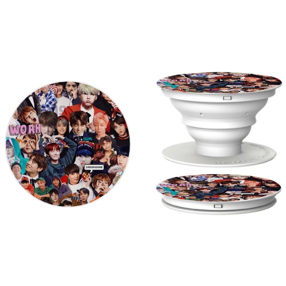 Download Style Custom Pop Socket Sublimation Pop Stander Popsockets Stands Docking Stands Timeglobaltech Com