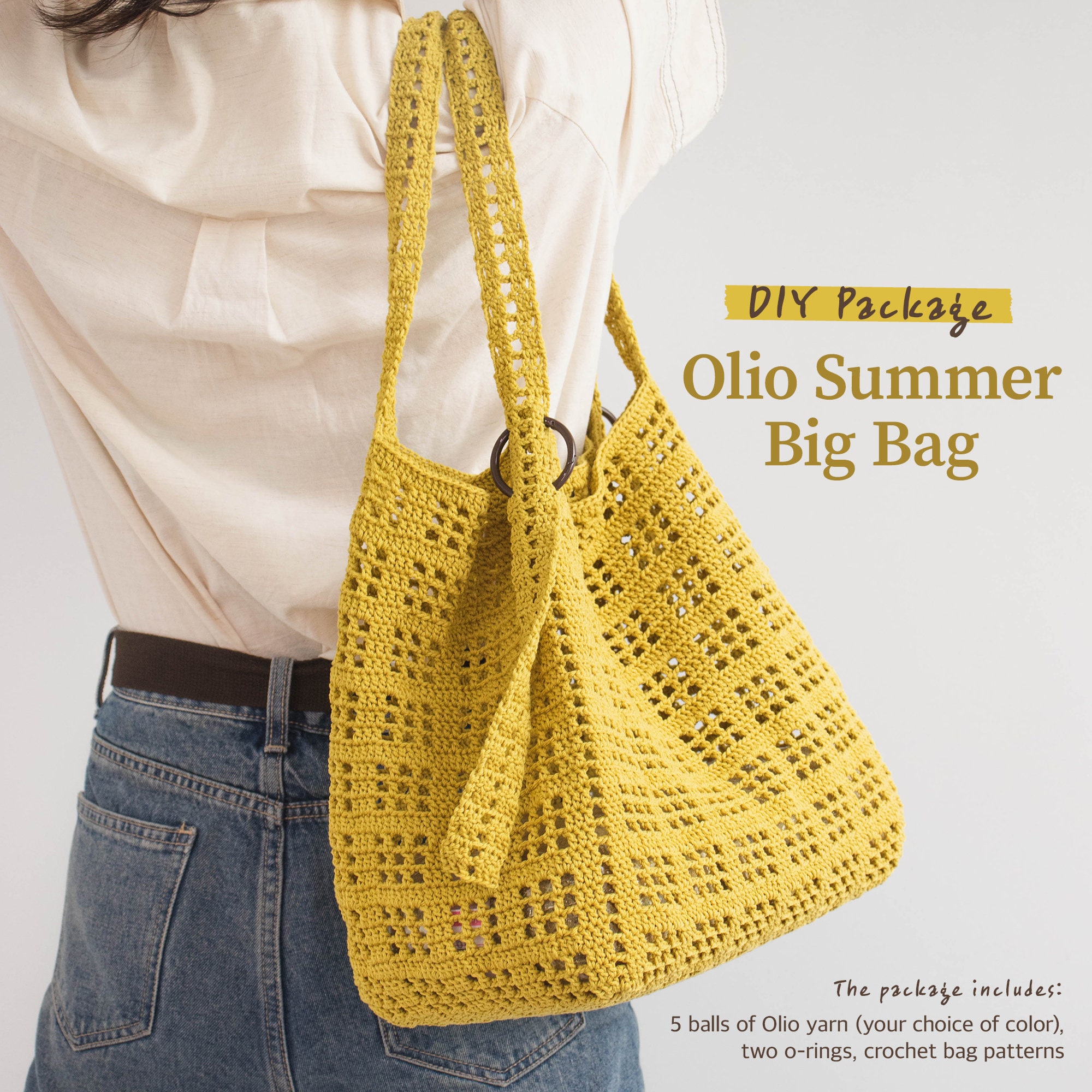 Crochet purse pattern for evening bag, crochet bag pattern