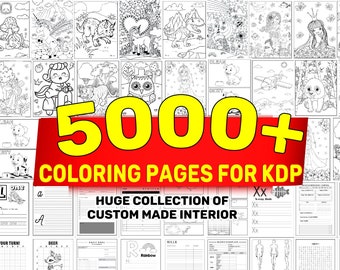 Download Amazon Book Gifts Etsy