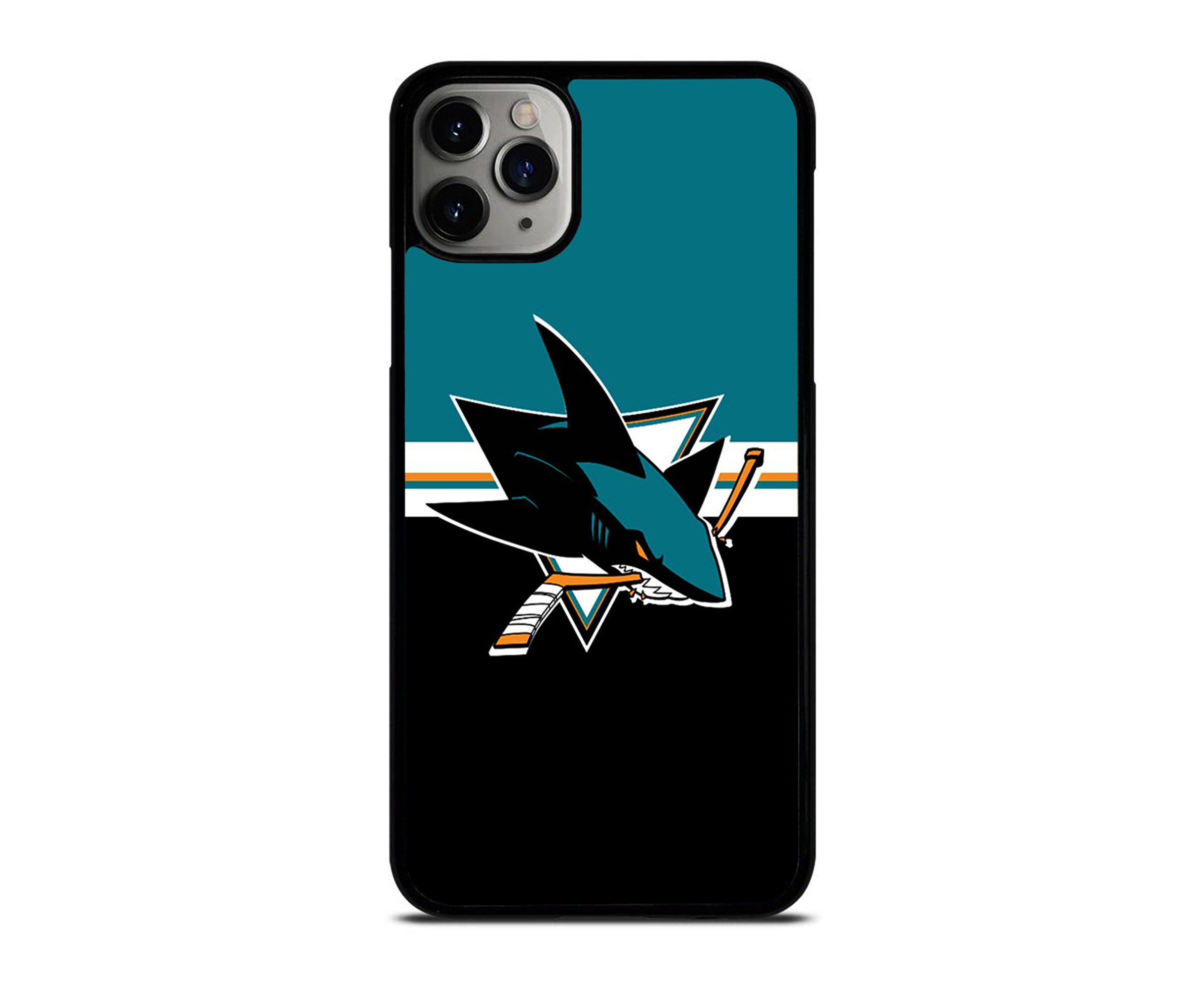 NHL Club Phone Case Cover For iphone 11 iphone 12 pro max Etsy